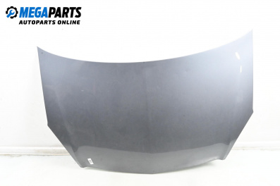 Capotă for Opel Zafira B Minivan (07.2005 - 14.2015), 5 uși, monovolum, position: fața