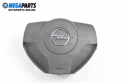 Airbag for Opel Zafira B Minivan (07.2005 - 14.2015), 5 türen, minivan, position: vorderseite