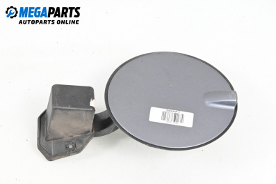 Fuel tank door for Opel Zafira B Minivan (07.2005 - 14.2015), 5 doors, minivan