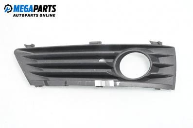 Nebelscheinwerfer abdeckung for Opel Zafira B Minivan (07.2005 - 14.2015), minivan, position: rechts, vorderseite