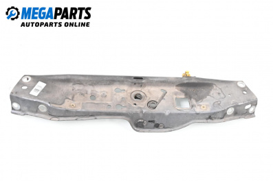 Frontmaske oberteil for Opel Zafira B Minivan (07.2005 - 14.2015), minivan