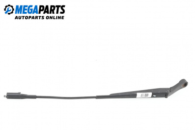 Braț ștergătoare parbriz for Opel Zafira B Minivan (07.2005 - 14.2015), position: stânga