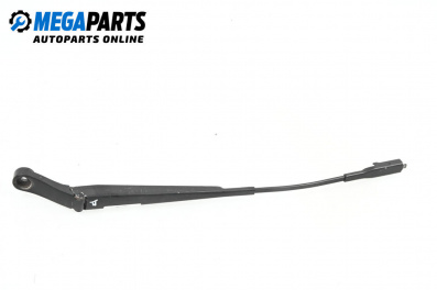 Braț ștergătoare parbriz for Opel Zafira B Minivan (07.2005 - 14.2015), position: dreapta