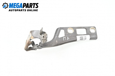 Motorhaubenscharnier for Opel Zafira B Minivan (07.2005 - 14.2015), 5 türen, minivan, position: links