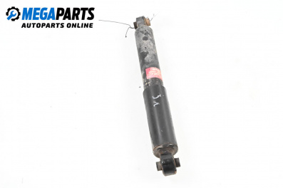 Shock absorber for Opel Zafira B Minivan (07.2005 - 14.2015), minivan, position: rear - left