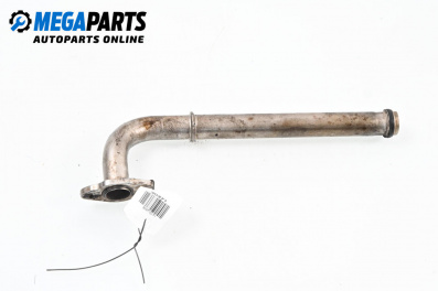 Water pipe for Opel Zafira B Minivan (07.2005 - 14.2015) 1.8, 140 hp