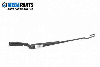 Wischerarm frontscheibe for Volkswagen Golf IV Variant (05.1999 - 06.2006), position: links