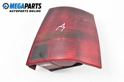 Tail light for Volkswagen Golf IV Variant (05.1999 - 06.2006), station wagon, position: right