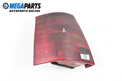 Tail light for Volkswagen Golf IV Variant (05.1999 - 06.2006), station wagon, position: left