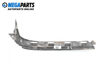 Bumper holder for Volkswagen Golf IV Variant (05.1999 - 06.2006), station wagon, position: rear - right