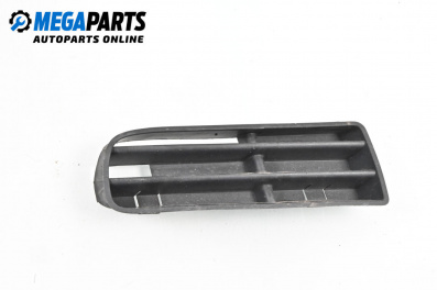 Gitter im stoßstange for Volkswagen Golf IV Variant (05.1999 - 06.2006), combi, position: vorderseite