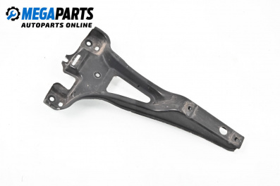 Part of front slam panel for Volkswagen Golf IV Variant (05.1999 - 06.2006), station wagon, position: middle