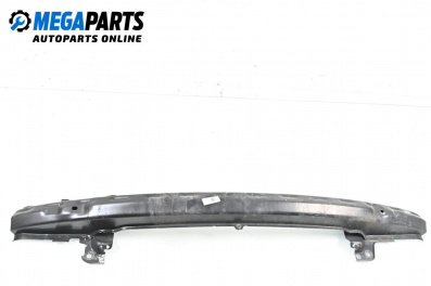 Bumper support brace impact bar for Volkswagen Golf IV Variant (05.1999 - 06.2006), station wagon, position: front