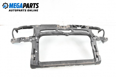 Frontmaske for Volkswagen Golf IV Variant (05.1999 - 06.2006), combi