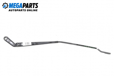 Braț ștergătoare parbriz for Volkswagen Golf IV Variant (05.1999 - 06.2006), position: dreapta