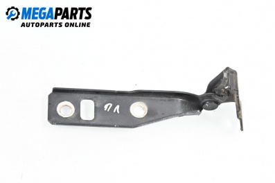 Bonnet hinge for Volkswagen Golf IV Variant (05.1999 - 06.2006), 5 doors, station wagon, position: left