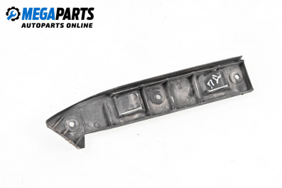 Bumper holder for Volkswagen Golf IV Variant (05.1999 - 06.2006), station wagon, position: front - right