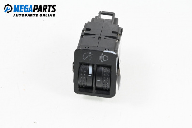 Buton reglaj faruri for Volkswagen Golf IV Variant (05.1999 - 06.2006)