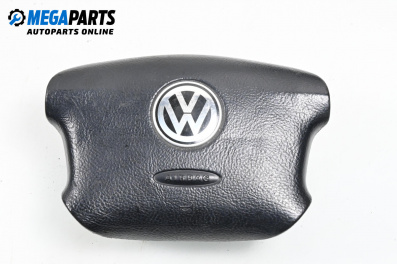 Airbag for Volkswagen Golf IV Variant (05.1999 - 06.2006), 5 uși, combi, position: fața