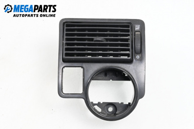 AC heat air vent for Volkswagen Golf IV Variant (05.1999 - 06.2006)