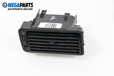 AC heat air vent for Volkswagen Golf IV Variant (05.1999 - 06.2006)