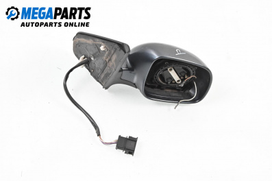 Oglindă for Volkswagen Golf IV Variant (05.1999 - 06.2006), 5 uși, combi, position: dreapta