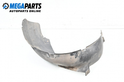 Inner fender for Volkswagen Golf IV Variant (05.1999 - 06.2006), 5 doors, station wagon, position: front - right