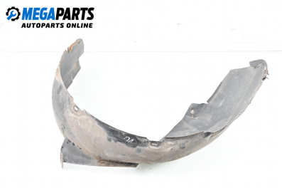 Inner fender for Volkswagen Golf IV Variant (05.1999 - 06.2006), 5 doors, station wagon, position: front - left