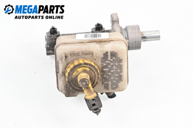 Brake pump for Volkswagen Golf IV Variant (05.1999 - 06.2006)