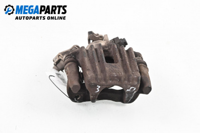 Caliper for Volkswagen Golf IV Variant (05.1999 - 06.2006), position: rear - right