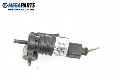 Scheibenwaschpumpe for Volkswagen Golf IV Variant (05.1999 - 06.2006)