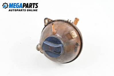 Coolant reservoir for Volkswagen Golf IV Variant (05.1999 - 06.2006) 1.4 16V, 75 hp