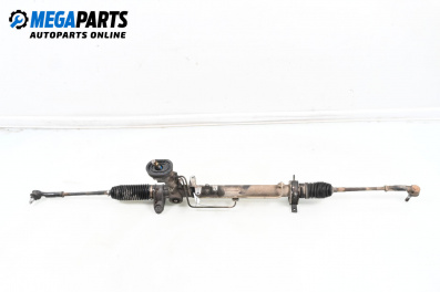 Hydraulic steering rack for Volkswagen Golf IV Variant (05.1999 - 06.2006), station wagon