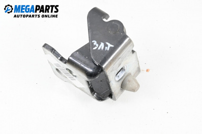 Door hinge for Peugeot 207 Hatchback (02.2006 - 12.2015), 5 doors, hatchback