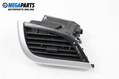 AC heat air vent for Peugeot 207 Hatchback (02.2006 - 12.2015)