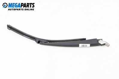 Rear wiper arm for Peugeot 207 Hatchback (02.2006 - 12.2015), position: rear