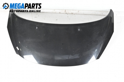 Bonnet for Peugeot 207 Hatchback (02.2006 - 12.2015), 5 doors, hatchback, position: front