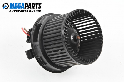 Heating blower for Peugeot 207 Hatchback (02.2006 - 12.2015)