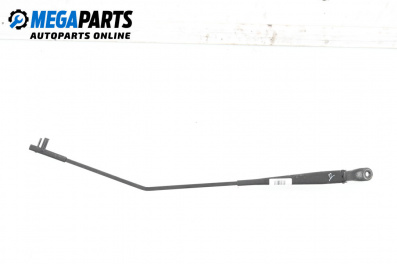 Braț ștergătoare parbriz for Peugeot 207 Hatchback (02.2006 - 12.2015), position: dreapta