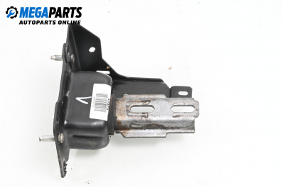 Tampon motor for Peugeot 207 Hatchback (02.2006 - 12.2015) 1.4 16V, 95 hp