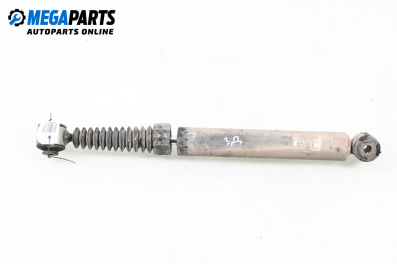 Shock absorber for Peugeot 207 Hatchback (02.2006 - 12.2015), hatchback, position: rear - right