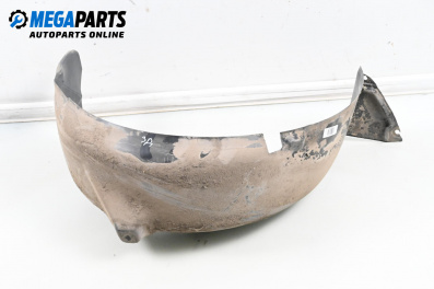 Aripă interioară for Peugeot 207 Hatchback (02.2006 - 12.2015), 5 uși, hatchback, position: dreaptă - spate