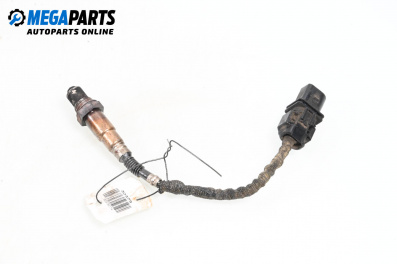 Sondă lambda for Peugeot 207 Hatchback (02.2006 - 12.2015) 1.4 16V, 95 hp