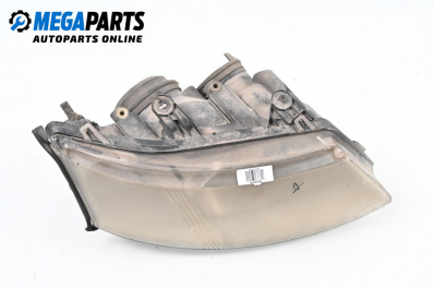 Scheinwerfer for Saab 9-3 Sedan (09.2002 - 02.2015), sedan, position: rechts