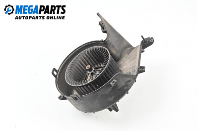 Heating blower for Saab 9-3 Sedan (09.2002 - 02.2015)