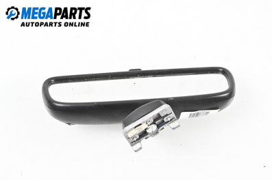 Zentral-ruckspiegel for Saab 9-3 Sedan (09.2002 - 02.2015)