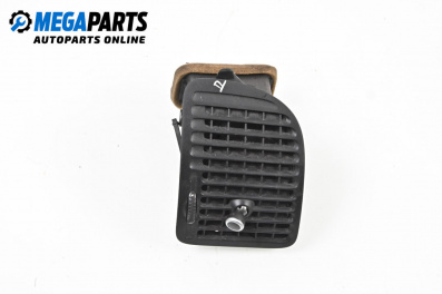 AC heat air vent for Saab 9-3 Sedan (09.2002 - 02.2015)