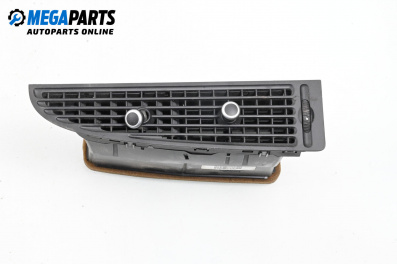 AC heat air vent for Saab 9-3 Sedan (09.2002 - 02.2015)