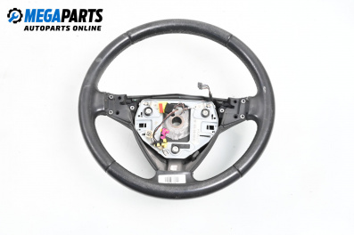 Steering wheel for Saab 9-3 Sedan (09.2002 - 02.2015)