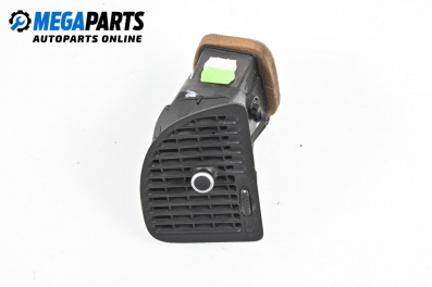 AC heat air vent for Saab 9-3 Sedan (09.2002 - 02.2015)